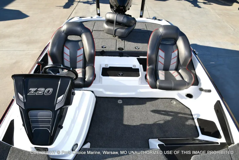 Slide: The Image of Nitro Z20 SC PRO PACK 2022 - 7