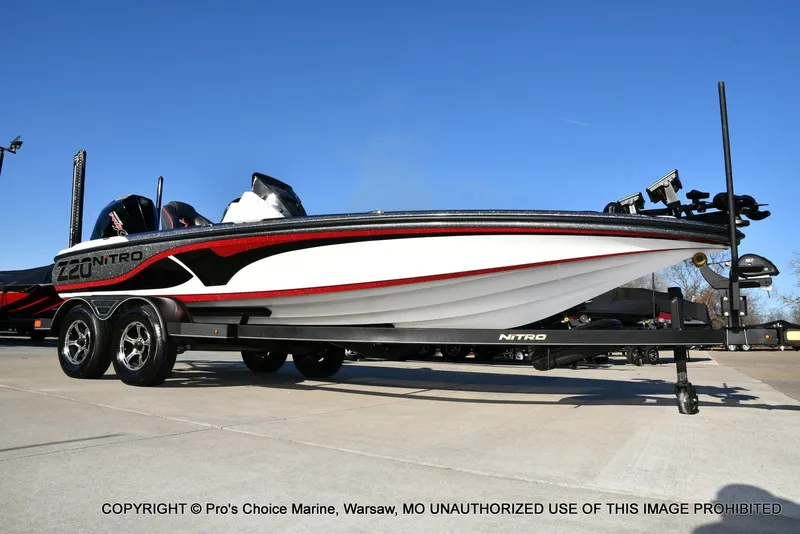 Slide: The Image of Nitro Z20 SC PRO PACK 2022 - 70