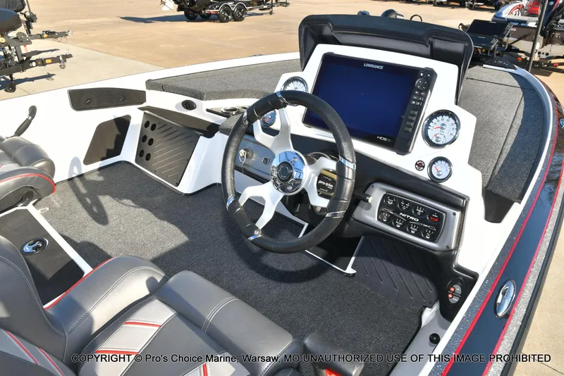 Slide: The Image of Nitro Z20 SC PRO PACK 2022 - 8