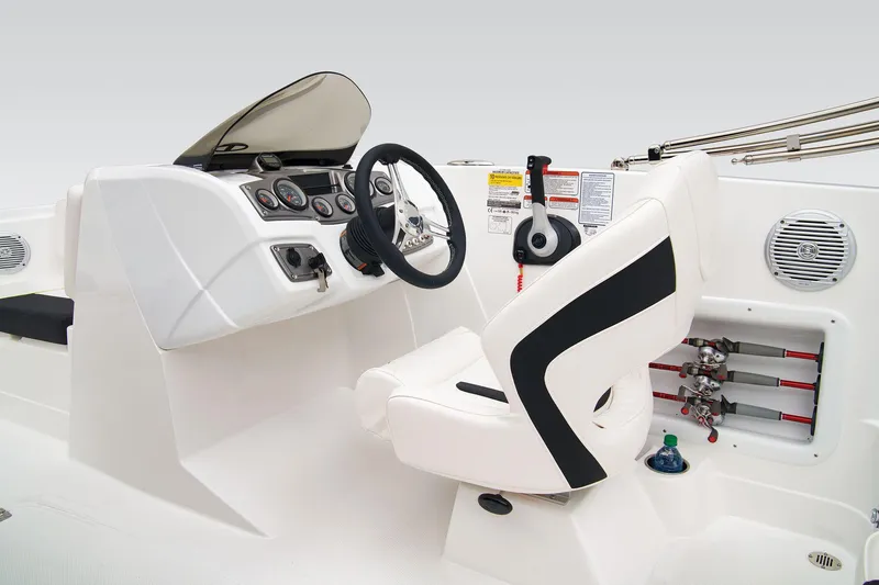 Slide: The Image of Manufacturer Provided Image: Tahoe 1950 - 30