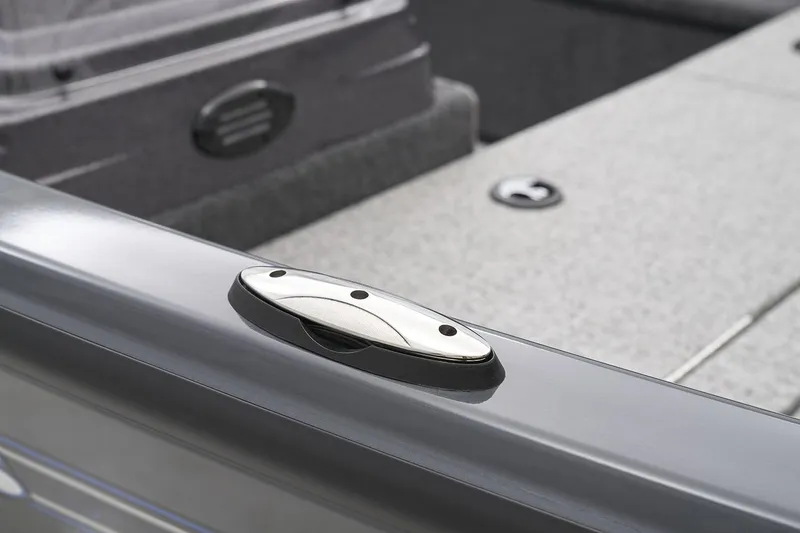 Slide: The Image of Ranger VS1665SC 2024 - 14