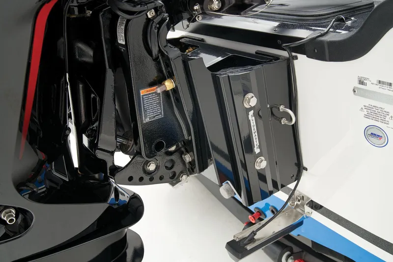 Slide: The Image of Nitro ZV19 Sport Pro 2024 - 53