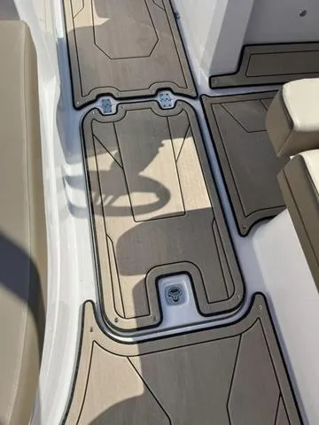 Slide: The Image of Hurricane SS205-IO 4.5 MPI 2024 - 8