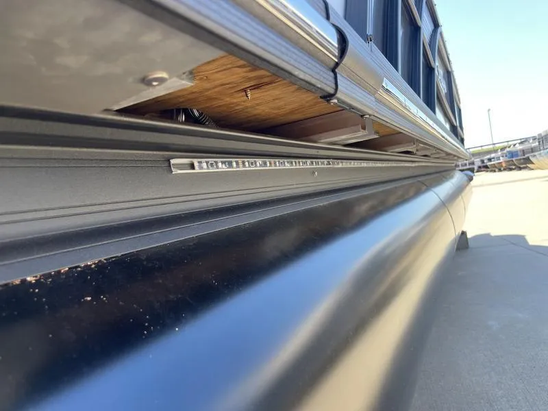 Slide: The Image of Sylvan S-5 CLZ 2024 - 9