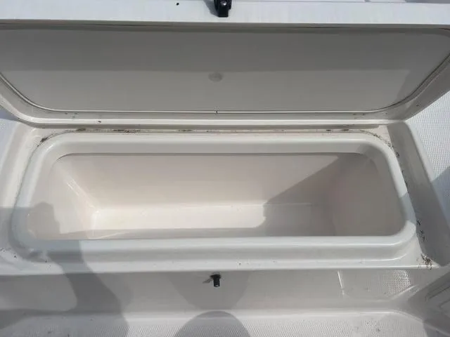 Slide: The Image of Yamaha 190 FSH Sport 2024 - 21