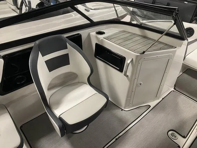 Slide: The Image of Yamaha SX195 2024 - 9