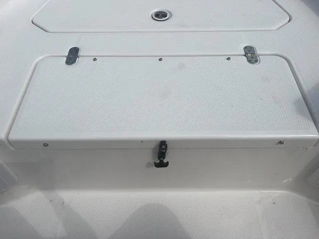 Slide: The Image of Yamaha 190 FSH Sport 2024 - 20