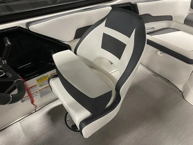 Slide: The Image of Yamaha SX195 2024 - 12