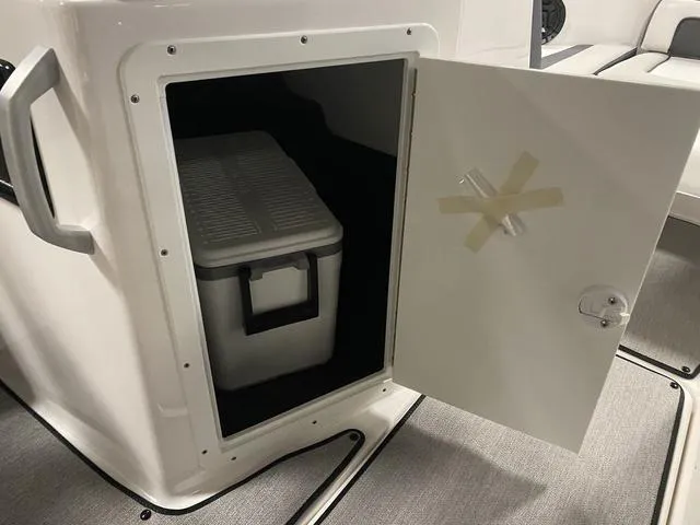 Slide: The Image of Yamaha SX195 2024 - 18