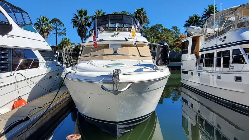 Slide: The Image of Bow Profile - 3