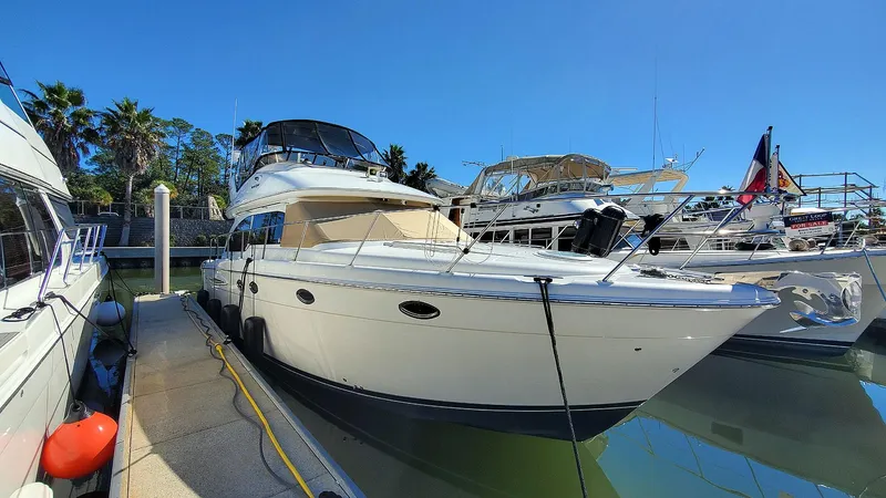 Slide: The Image of Starboard Bow Profile - 4