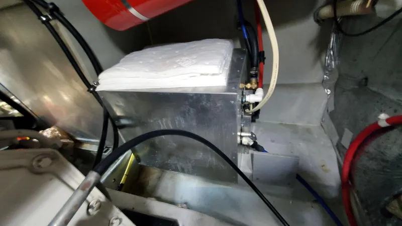 Slide: The Image of Water Heater - 44