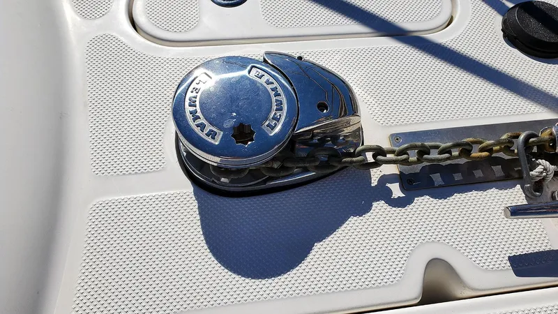 Slide: The Image of Windlass - 55