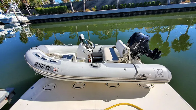 Slide: The Image of Tender - 58