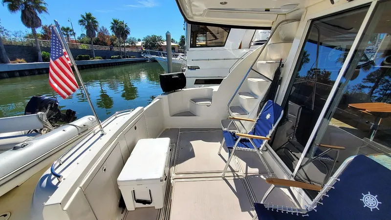 Slide: The Image of Cockpit Port - 6