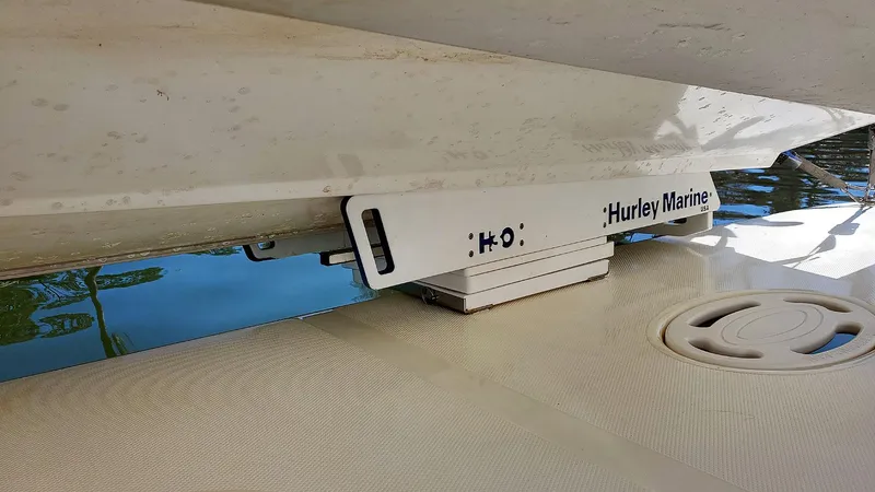 Slide: The Image of Davit - 60