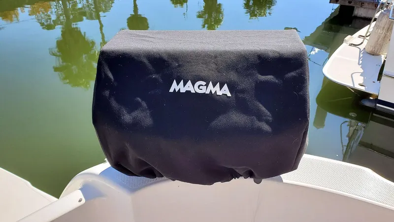 Slide: The Image of Grill - 63