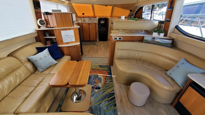 Slide: The Image of Salon Forward - 9