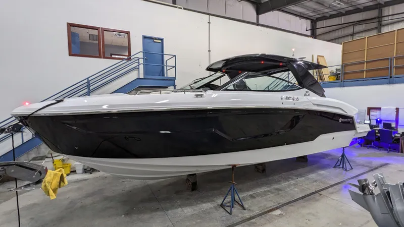 Slide: The Image of Image 1 - 1