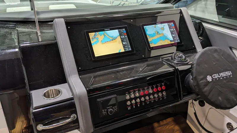 Slide: The Image of Image 10 - 10