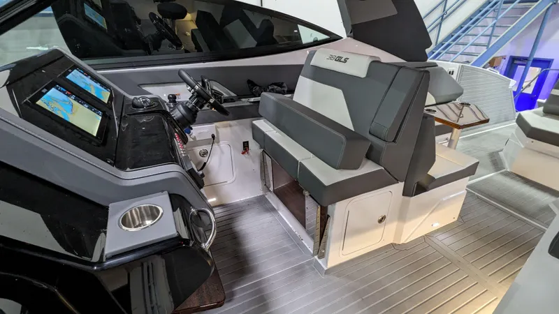 Slide: The Image of Image 11 - 11