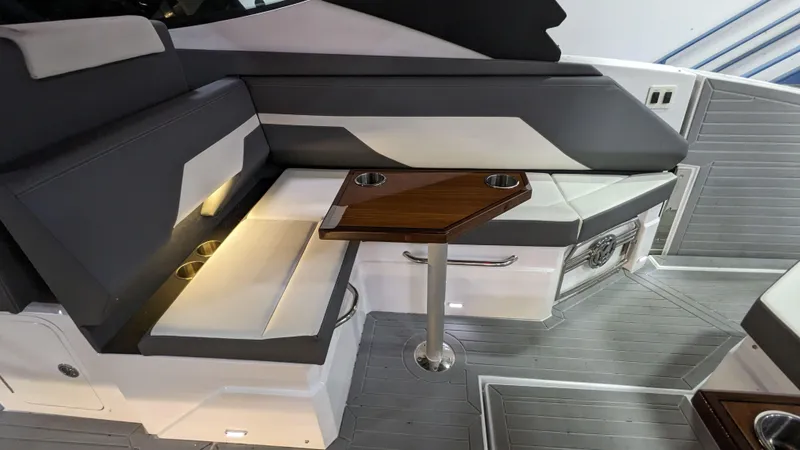 Slide: The Image of Image 12 - 12