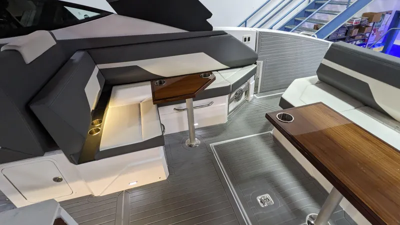 Slide: The Image of Image 13 - 13