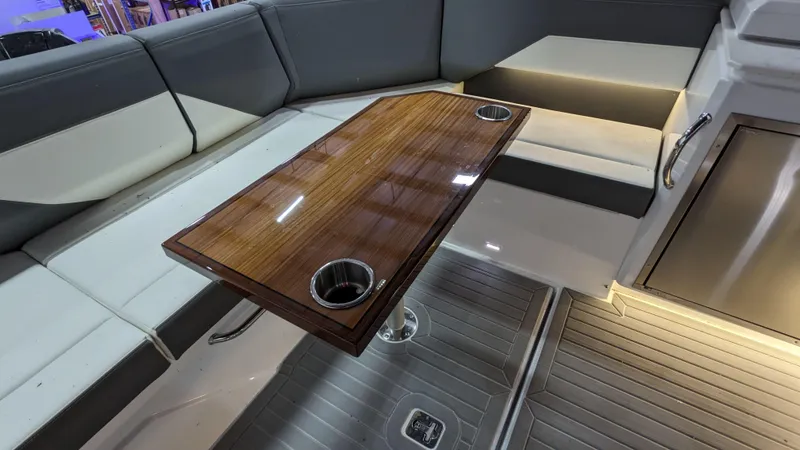 Slide: The Image of Image 14 - 14