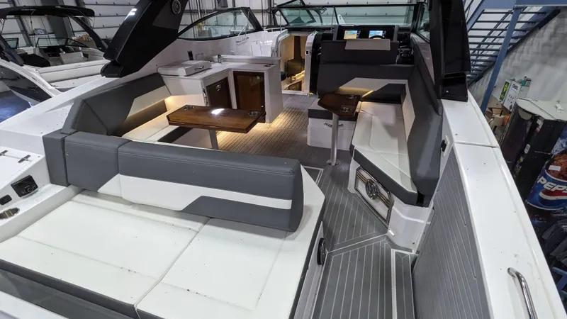 Slide: The Image of Image 15 - 15