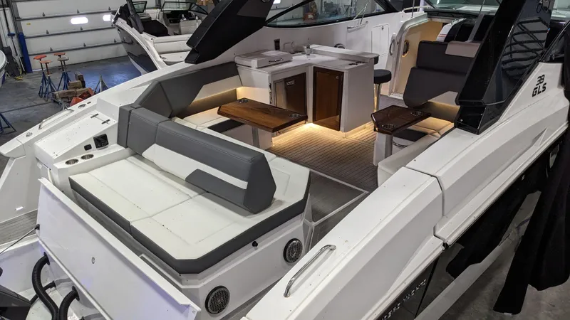 Slide: The Image of Image 16 - 16