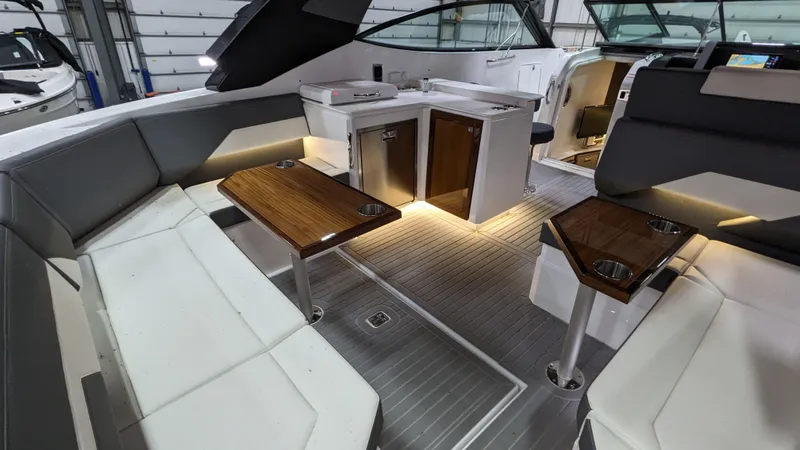 Slide: The Image of Image 17 - 17