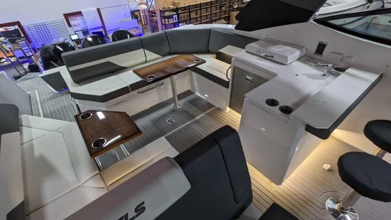 Slide: The Image of Image 18 - 18