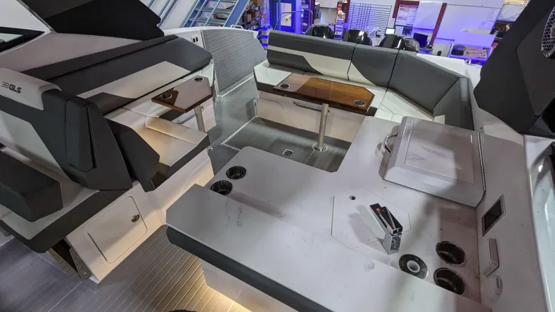 Slide: The Image of Image 19 - 19