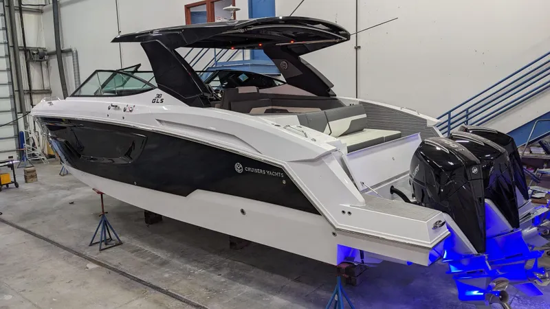 Slide: The Image of Image 2 - 2