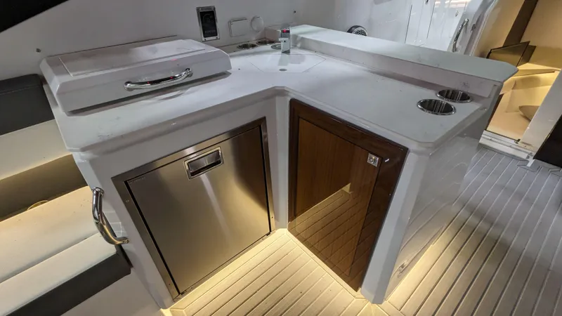 Slide: The Image of Image 20 - 20