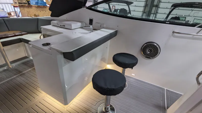 Slide: The Image of Image 21 - 21