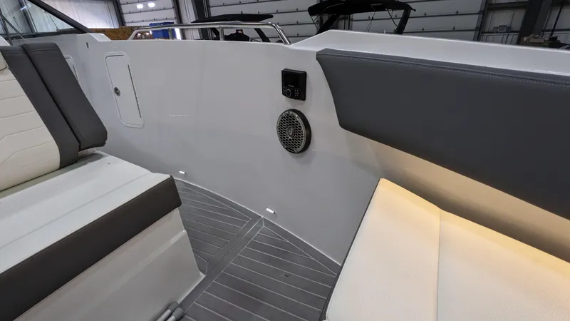 Slide: The Image of Image 22 - 22