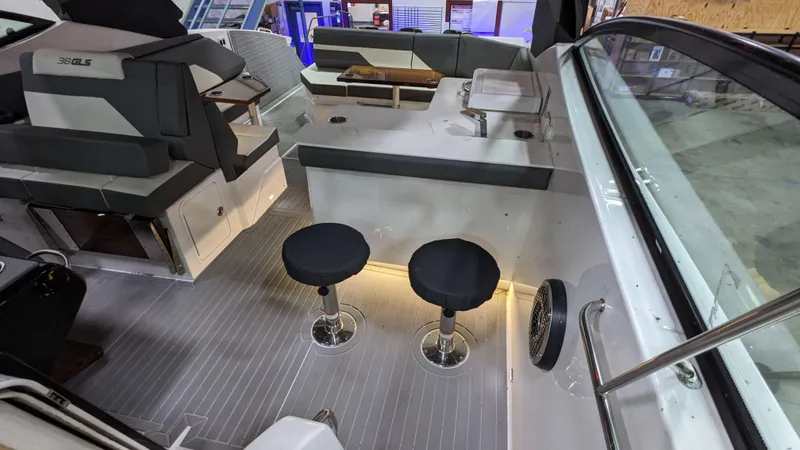 Slide: The Image of Image 23 - 23