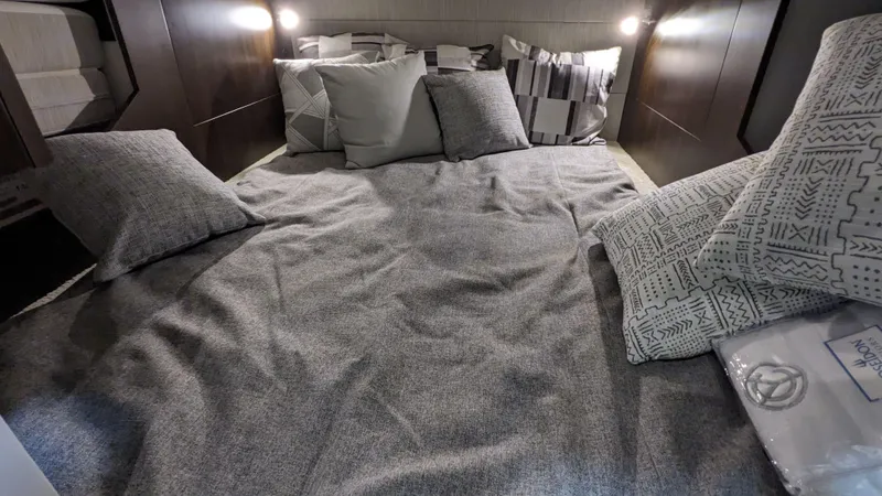 Slide: The Image of Image 24 - 24