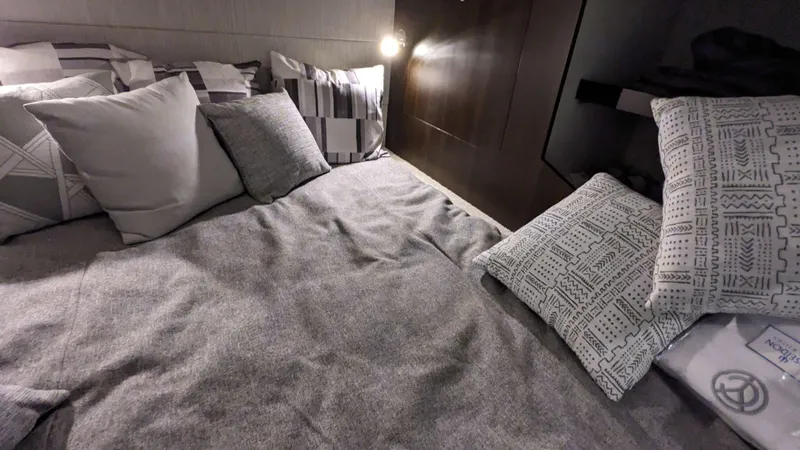 Slide: The Image of Image 25 - 25