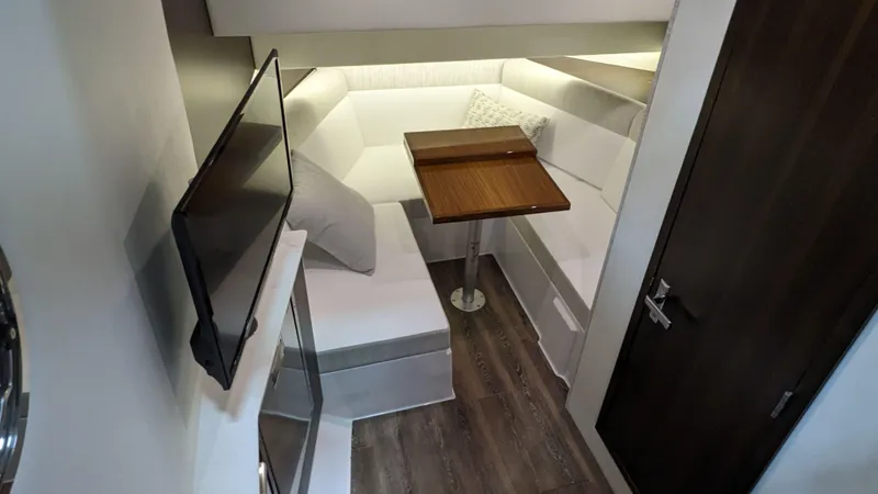 Slide: The Image of Image 26 - 26