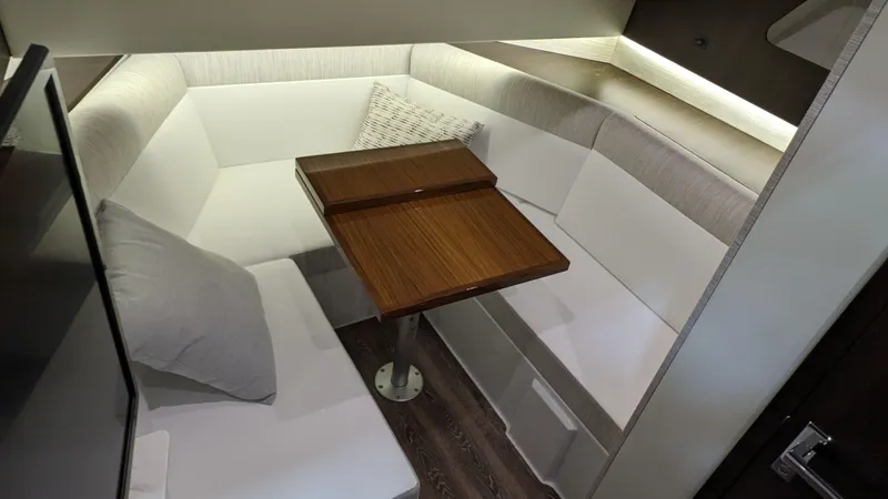 Slide: The Image of Image 27 - 27