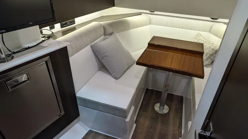 Slide: The Image of Image 28 - 28