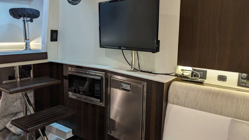 Slide: The Image of Image 29 - 29