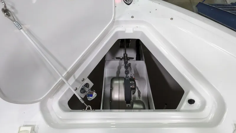 Slide: The Image of Image 3 - 3