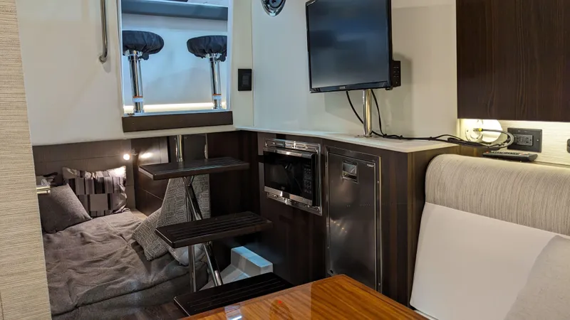 Slide: The Image of Image 30 - 30