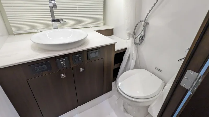 Slide: The Image of Image 31 - 31