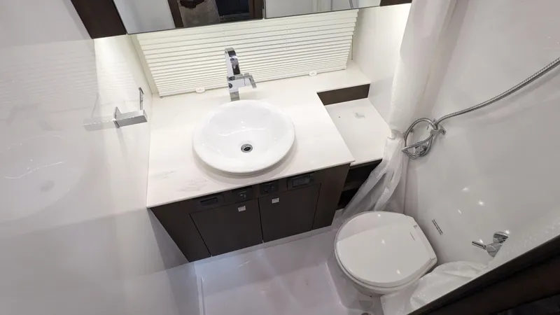 Slide: The Image of Image 32 - 32