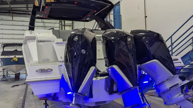 Slide: The Image of Image 33 - 33