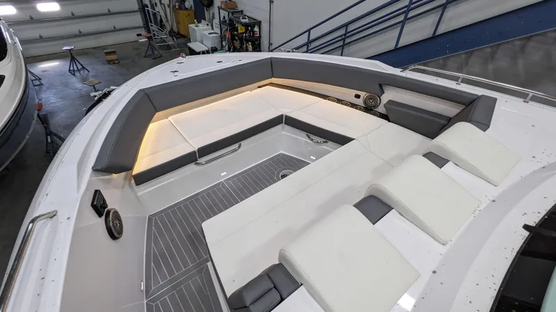 Slide: The Image of Image 4 - 4